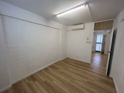 Blk 1 Beach Road Gardens (Kallang/Whampoa), HDB 2 Rooms #392591171